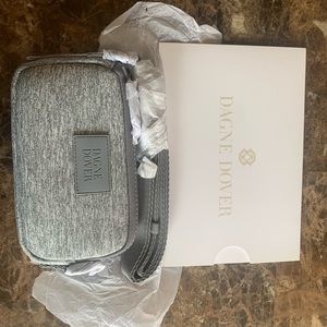 Dagne Dover new crossbody bag